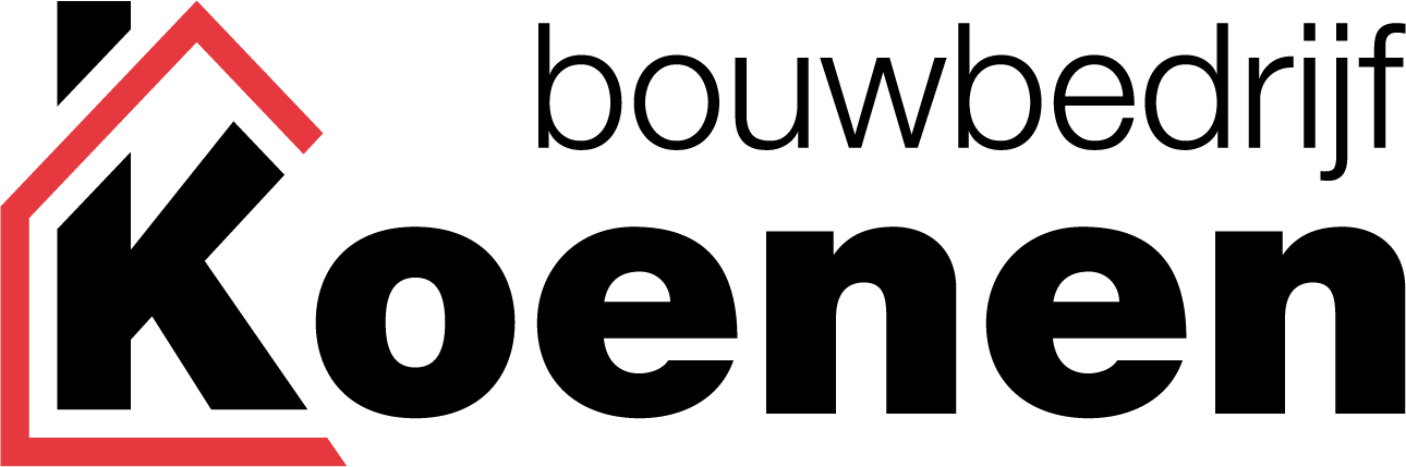 Bouwbedrijf Koenen B.V.